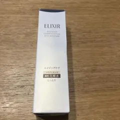 【ELIXIR】リフトモイストローション エイジングケア しっとり170mLのサムネイル