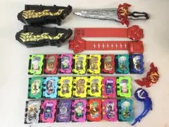 仮面ライダー剣キャラクターブック Chain - メルカリ