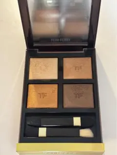 2025年最新】サスピション トムフォードの人気アイテム - メルカリ