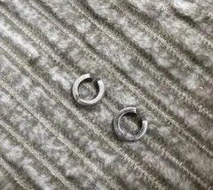 Item thumbnail for item 60bcaafe-7acc-465b-9649-fbfcd3c2c3d4