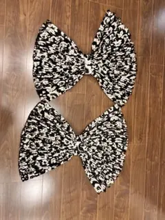 こうたろう様専用❗️