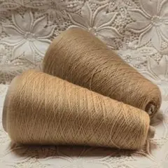 yukinko.uk様 リクエスト 3点 まとめ商品