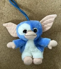 グレムリン キャラクターグッズ
