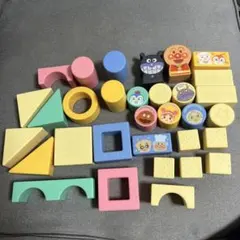 Item thumbnail for item 175d707f-eb56-43f2-8e7d-7daa392c8877