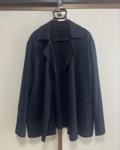 2026年最新】BLACKBIRDの人気アイテム - メルカリ