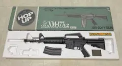 2025年最新】マルイ xm177の人気アイテム - メルカリ