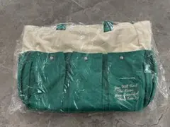 Item thumbnail for item cdf6d90e-17ca-409b-9745-33ce707c3766