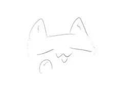 あ