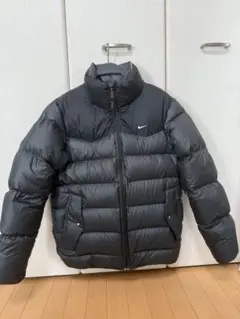 nike ダウンジャケット