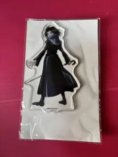 フェイタン キャラクターグッズ