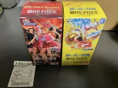 2026年最新】ヒロインズBOXの人気アイテム - メルカリ