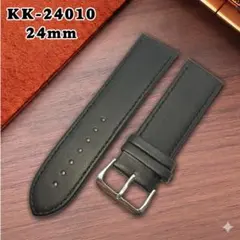 Item thumbnail for item e286e090-0847-4d65-8e86-9261d05ffc98