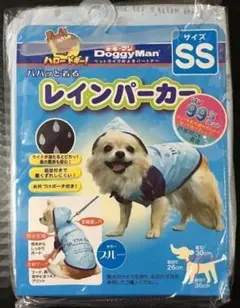 Item thumbnail for item b94d4db6-2fd4-4d66-95d4-b76a00bff01e