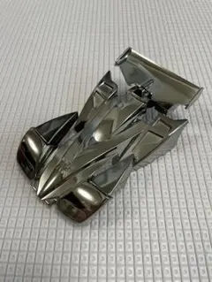 2025年最新】バンガードソニックの人気アイテム - メルカリ