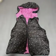 Item thumbnail for item c1a5bf1b-f403-42cc-b2bd-f1c70ee636ac