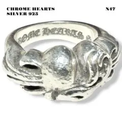 Item thumbnail for item d2144b42-8e33-4801-b348-c657618c2c74