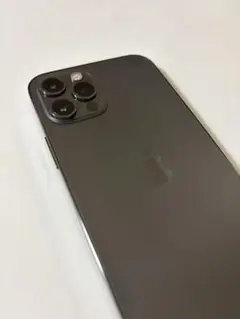 2026年最新】スマートフォン カラー：グラファイト スマートフォン本体