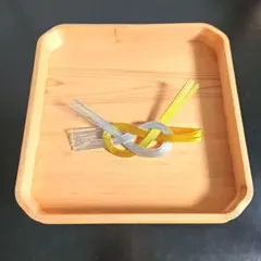 Item thumbnail for item 2f819f77-19a6-4d92-9b38-75a3af38b652