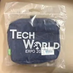 2026年最新】万博ノベルティの人気アイテム - メルカリ