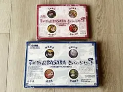 2025年最新】戦国basara 島左近の人気アイテム - メルカリ