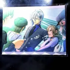 2026年最新】Amnesia イッキの人気アイテム - メルカリ