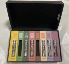 DR. VRANJES FIRENZE Discovery Kit 香水のサムネイル