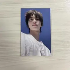 2026年最新】TWS sparkling blue シニュの人気アイテム - メルカリ