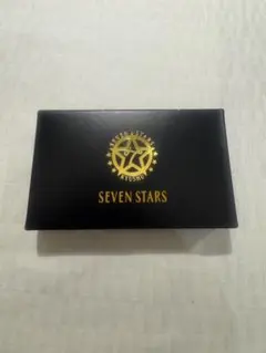 ななつ星　グッズ 製品紹介 | JR九州 ななつ星シリーズ