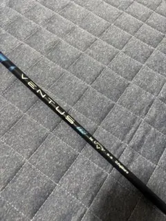 パラダイムスーパーハイブリッド純正 ベンタスTR 5-S UT24° - メルカリ