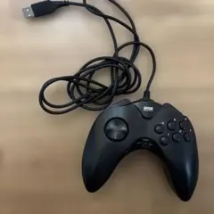 JY-P63UBK USBゲームパッド