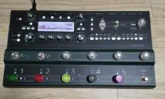 morningstar MC8 PRO mc6 mc4 - メルカリ