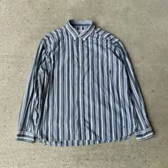 Item thumbnail for item 9c57728a-b9f8-42ad-9686-bafb09185c07