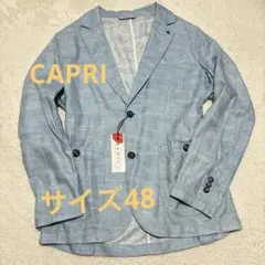 Item thumbnail for item da865168-7401-4fb6-b331-9390169c3d49