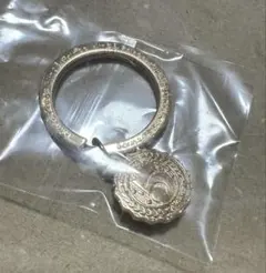 神宮寺勇太 アイドル