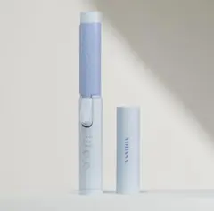 【新品同様】VODANA コンパクト　カールアイロン　ヘアアイロン　コテ25mm