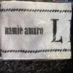 2026年最新】安室奈美恵 タオル 25の人気アイテム - メルカリ