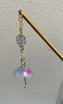 りぅ様 リクエスト 2点 まとめ商品