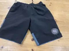 PUMA プーマ ハーフパンツ 160cm