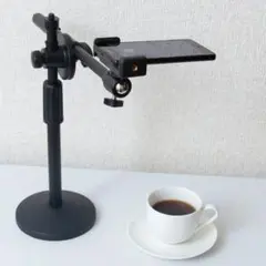 Item thumbnail for item de40a98b-2230-4996-ba5e-574f2885e750