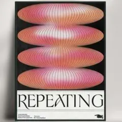 YJ様 リクエスト 2点 まとめ商品