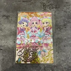 2026年最新】アイプリ サイン みつきの人気アイテム - メルカリ