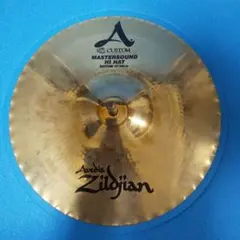 Item thumbnail for item 8f6d56db-c08d-4d59-b02d-6fe9752b8088