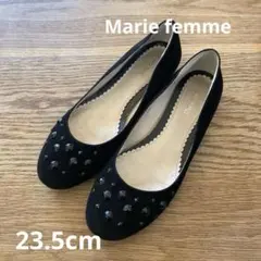 Item thumbnail for item db5b2abe-497a-4308-99bb-d8f31d532813