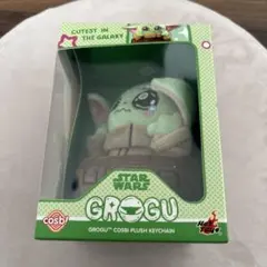 Item thumbnail for item a5f3c7e4-c425-41f9-89b9-223bfd4190c8