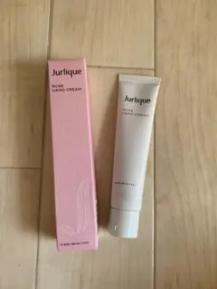 Jurlique Rose Hand Cream 40mLのサムネイル