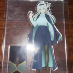 崩壊：スターレイル ホタル アクリルスタンド