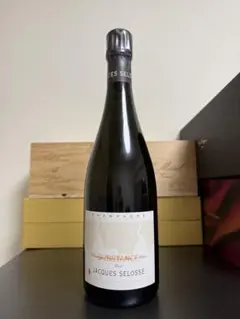 2026年最新】ジャックセロスの人気アイテム - メルカリ