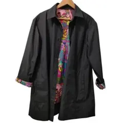 2025年最新】トクコ スプリングコートの人気アイテム - メルカリ