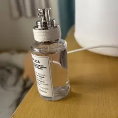 Maison Margiela Replica Sunday Morning
