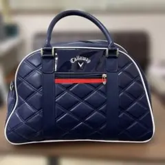 Item thumbnail for item bae8599a-766d-47bd-824b-1e6b693b1325